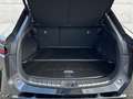 Lexus RZ 450e Luxury 4WD HUD MATRIX PANO NAV ASSI 360° SHZ siva - thumbnail 8