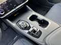 Lexus RZ 450e Luxury 4WD HUD MATRIX PANO NAV ASSI 360° SHZ Szürke - thumbnail 15