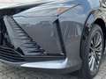 Lexus RZ 450e Luxury 4WD HUD MATRIX PANO NAV ASSI 360° SHZ Gri - thumbnail 6