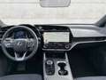 Lexus RZ 450e Luxury 4WD HUD MATRIX PANO NAV ASSI 360° SHZ Szürke - thumbnail 11