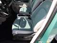 Volkswagen ID. Buzz Pro Area View Travel Assist LED-Matrix Green - thumbnail 9