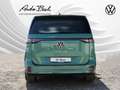 Volkswagen ID. Buzz Pro Area View Travel Assist LED-Matrix Green - thumbnail 6
