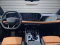 Audi A5 quattro TDI Gris - thumbnail 12