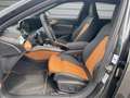 Audi A5 quattro TDI Gris - thumbnail 10