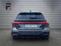Audi A5 quattro TDI Gris - thumbnail 7