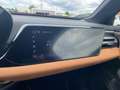Audi A5 quattro TDI Gris - thumbnail 15