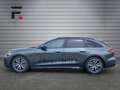 Audi A5 quattro TDI Gris - thumbnail 9