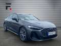 Audi A5 quattro TDI Gris - thumbnail 4