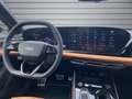 Audi A5 quattro TDI Gris - thumbnail 13