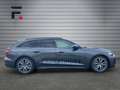 Audi A5 quattro TDI Gris - thumbnail 5