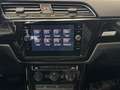 Volkswagen Touran 150 DSG R-Line/7Sitz/LED/Navi/ACC/Massage Blanc - thumbnail 18