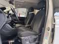 Volkswagen Touran 150 DSG R-Line/7Sitz/LED/Navi/ACC/Massage Blanc - thumbnail 14