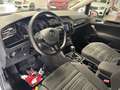 Volkswagen Touran 150 DSG R-Line/7Sitz/LED/Navi/ACC/Massage Blanc - thumbnail 15