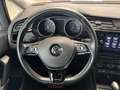 Volkswagen Touran 150 DSG R-Line/7Sitz/LED/Navi/ACC/Massage Blanc - thumbnail 17