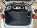Volkswagen Touran 150 DSG R-Line/7Sitz/LED/Navi/ACC/Massage Blanc - thumbnail 7