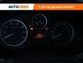 Citroen Berlingo B. Multispace 1.6BlueHDi 20 Aniversario 100 Gri - thumbnail 21