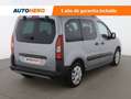 Citroen Berlingo B. Multispace 1.6BlueHDi 20 Aniversario 100 Gri - thumbnail 6