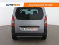 Citroen Berlingo B. Multispace 1.6BlueHDi 20 Aniversario 100 Gri - thumbnail 5