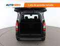 Citroen Berlingo B. Multispace 1.6BlueHDi 20 Aniversario 100 Gri - thumbnail 17