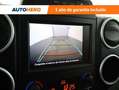 Citroen Berlingo B. Multispace 1.6BlueHDi 20 Aniversario 100 Gri - thumbnail 29