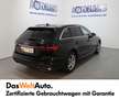 Audi A4 35 TDI Noir - thumbnail 4