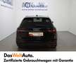 Audi A4 35 TDI Noir - thumbnail 5