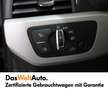 Audi A4 35 TDI Noir - thumbnail 12