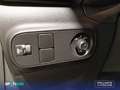 Citroen C3 PureTech 60KW (83CV) Plus Gris - thumbnail 10