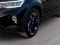 Volkswagen Taigo R-Line 1.0 TSI OPF DSG 18''Alu.Pano.Kamera.Navi Nero - thumbnail 7
