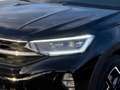 Volkswagen Taigo R-Line 1.0 TSI OPF DSG 18''Alu.Pano.Kamera.Navi Nero - thumbnail 6