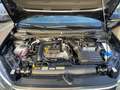 Volkswagen Taigo R-Line 1.0 TSI OPF DSG 18''Alu.Pano.Kamera.Navi Nero - thumbnail 16