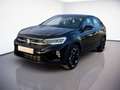 Volkswagen Taigo R-Line 1.0 TSI OPF DSG 18''Alu.Pano.Kamera.Navi Nero - thumbnail 2