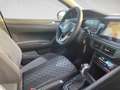 Volkswagen Taigo R-Line 1.0 TSI OPF DSG 18''Alu.Pano.Kamera.Navi Nero - thumbnail 9