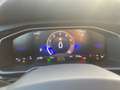 Volkswagen Taigo R-Line 1.0 TSI OPF DSG 18''Alu.Pano.Kamera.Navi Nero - thumbnail 13