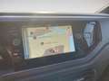 Volkswagen Taigo R-Line 1.0 TSI OPF DSG 18''Alu.Pano.Kamera.Navi Nero - thumbnail 12