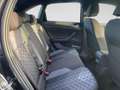Volkswagen Taigo R-Line 1.0 TSI OPF DSG 18''Alu.Pano.Kamera.Navi Nero - thumbnail 10