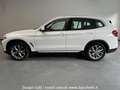 BMW X3 xdrive20d xLine 190cv auto - thumbnail 10