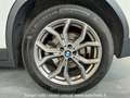 BMW X3 xdrive20d xLine 190cv auto - thumbnail 6