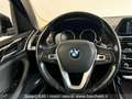 BMW X3 xdrive20d xLine 190cv auto - thumbnail 11