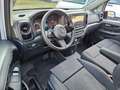 Mercedes-Benz Vito 116 cdi LANG|FACELIFT|9G|ASSIS|OHNE SCHÄDEN Weiß - thumbnail 9