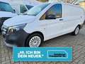 Mercedes-Benz Vito 116 cdi LANG|FACELIFT|9G|ASSIS|OHNE SCHÄDEN Weiß - thumbnail 1