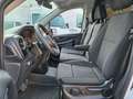 Mercedes-Benz Vito 116 cdi LANG|FACELIFT|9G|ASSIS|OHNE SCHÄDEN Weiß - thumbnail 10