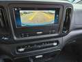 Mercedes-Benz Vito 116 cdi LANG|FACELIFT|9G|ASSIS|OHNE SCHÄDEN Weiß - thumbnail 14