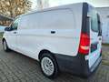 Mercedes-Benz Vito 116 cdi LANG|FACELIFT|9G|ASSIS|OHNE SCHÄDEN Weiß - thumbnail 7