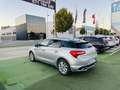 Citroen DS5 1.6e-HDi Style CMP 115 Gris - thumbnail 7