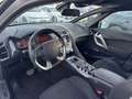 Citroen DS5 1.6e-HDi Style CMP 115 Gris - thumbnail 17