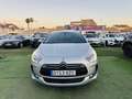 Citroen DS5 1.6e-HDi Style CMP 115 Gris - thumbnail 11