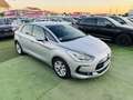 Citroen DS5 1.6e-HDi Style CMP 115 Gris - thumbnail 10