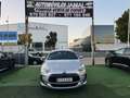 Citroen DS5 1.6e-HDi Style CMP 115 Gris - thumbnail 2