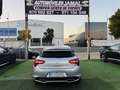 Citroen DS5 1.6e-HDi Style CMP 115 Gris - thumbnail 8